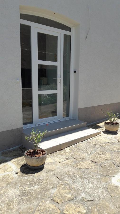 Villa Citronnelle Six-Fours-les-Plages Zewnętrze zdjęcie