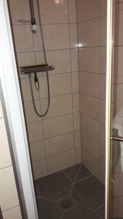Villa Citronnelle Six-Fours-les-Plages Zewnętrze zdjęcie